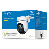 TP-Link-Camera-TAPO-C520WS
