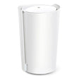 TP-Link-Deco-Home-Mesh-Wi-Fi-6-Router-X50-5G