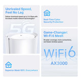 TP-Link-Deco-Home-Mesh-Wi-Fi-6-Router-X50-5G