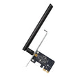 TP-Link-Dual-Band-PCI-Express-ARCHER-T2E