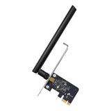 TP-Link-Dual-Band-PCI-Express-ARCHER-T2E