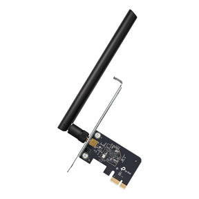 TP-Link-Dual-Band-PCI-Express-ARCHER-T2E