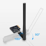 TP-Link-Dual-Band-PCI-Express-ARCHER-T2E