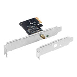 TP-Link-Dual-Band-PCI-Express-ARCHER-T2E