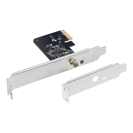 TP-Link-Dual-Band-PCI-Express-ARCHER-T2E