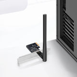 TP-Link-Dual-Band-PCI-Express-ARCHER-T2E