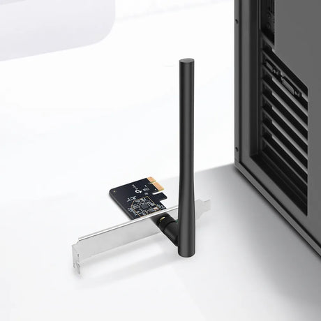 TP-Link-Dual-Band-PCI-Express-ARCHER-T2E