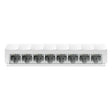 TP-Link-LS1008-8-Port-Desktop-Unmanaged-Switch-LS1008