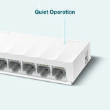TP-Link-LS1008-8-Port-Desktop-Unmanaged-Switch-LS1008