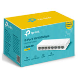 TP-Link-LS1008-8-Port-Desktop-Unmanaged-Switch-LS1008