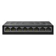 TP-Link-LS1008G-8-Port-Gigabit-Desktop-Unmanaged-Switch-LS1008G