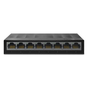TP-Link-LS1008G-8-Port-Gigabit-Desktop-Unmanaged-Switch-LS1008G