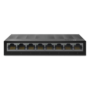 TP-Link-LS1008G-8-Port-Gigabit-Desktop-Unmanaged-Switch-LS1008G