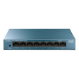 TP-Link-LS108G-8-Port-Gigabit-Desktop-Unmanaged-Switch-LS108G
