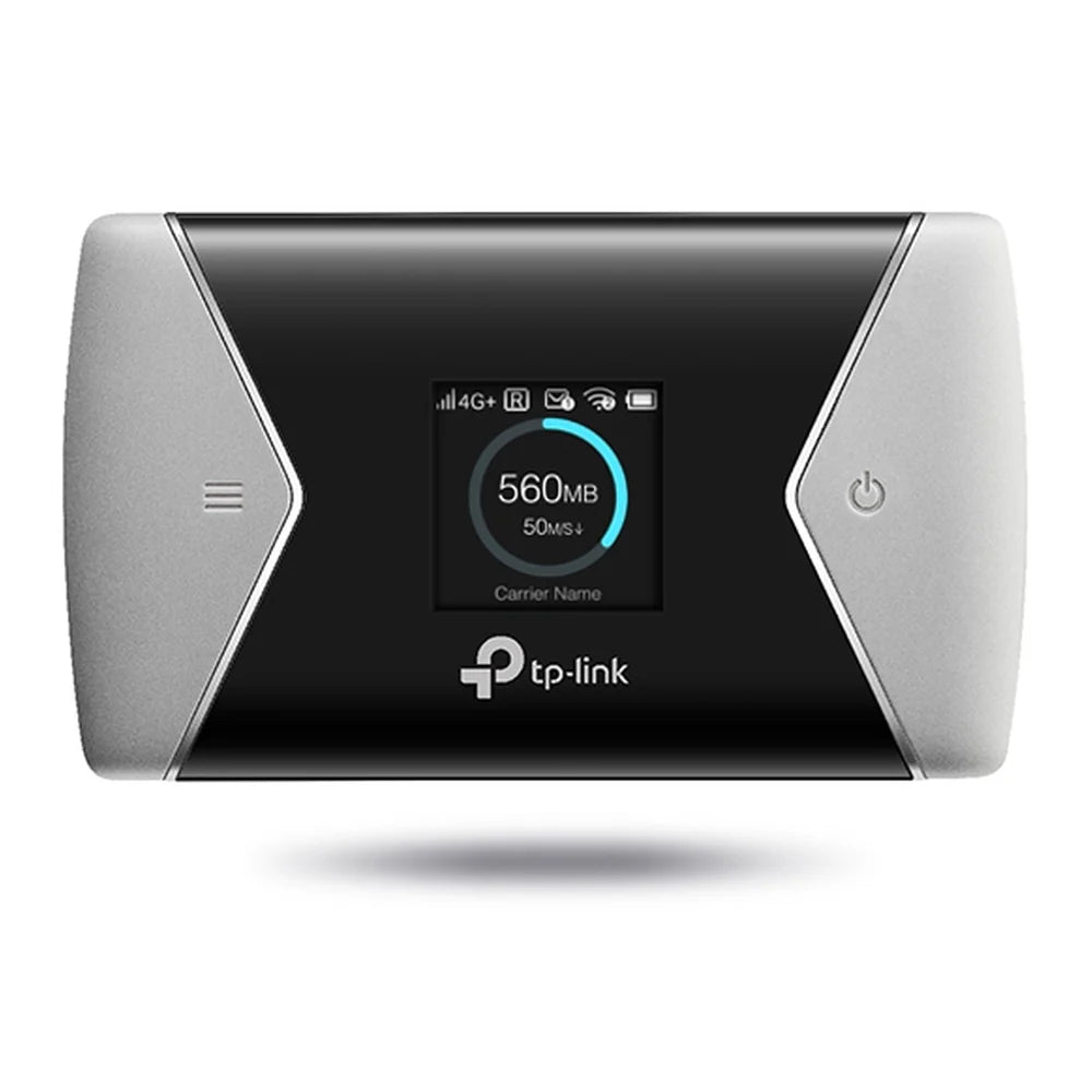 TP-Link-M7650-AC1200-Portable-4G-LTE-TL-M7650
