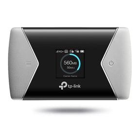 TP-Link-M7650-AC1200-Portable-4G-LTE-TL-M7650