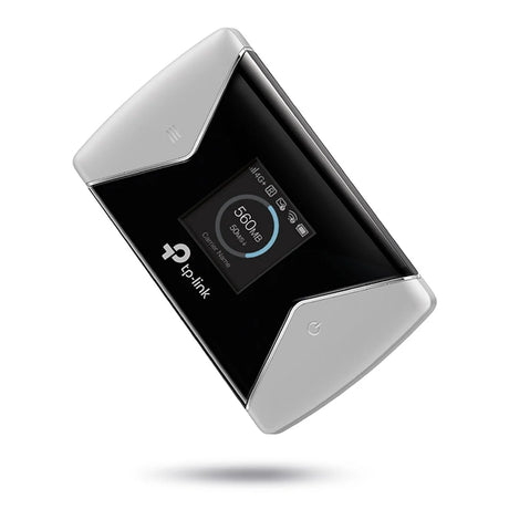 TP-Link-M7650-AC1200-Portable-4G-LTE-TL-M7650
