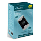 TP-Link-M7650-AC1200-Portable-4G-LTE-TL-M7650