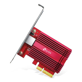 TP-Link-PCI-Express-Network-Card-TX401
