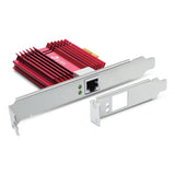TP-Link-PCI-Express-Network-Card-TX401