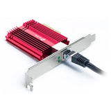 TP-Link-PCI-Express-Network-Card-TX401
