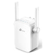 TP-Link-RE205-AC750-Wi-Fi-Range-Extender-RE205