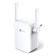 TP-Link-RE305-AC1200-Wi-Fi-Range-Extender-RE305