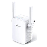 TP-Link-RE305-AC1200-Wi-Fi-Range-Extender-RE305