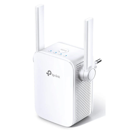 TP-Link-RE305-AC1200-Wi-Fi-Range-Extender-RE305