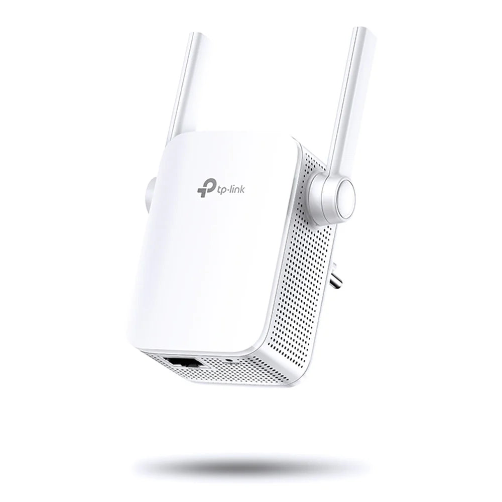 TP-Link-RE305-AC1200-Wi-Fi-Range-Extender-RE305