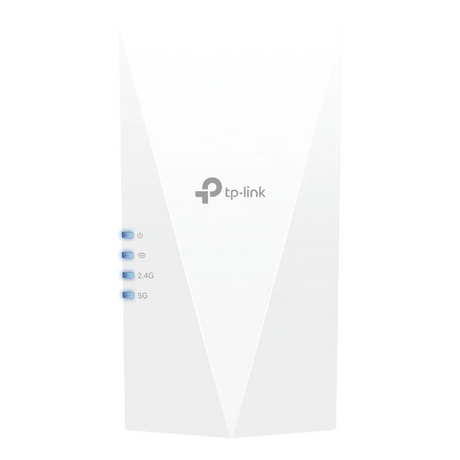TP-Link-RE500X-AX1500-Mesh-Wi-Fi-6-Range-Extender-RE500X