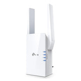 TP-Link-RE505X-AX1500-Wi-Fi-6-Range-Extender-RE505X