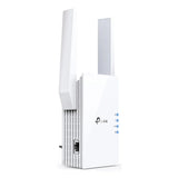 TP-Link-RE505X-AX1500-Wi-Fi-6-Range-Extender-RE505X