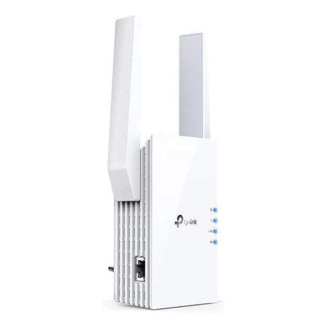 TP-Link-RE505X-AX1500-Wi-Fi-6-Range-Extender-RE505X