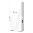 TP-Link-RE600X-AX1800-Mesh-Wi-Fi-6-Range-Extender-RE600X