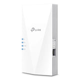 TP-Link-RE600X-AX1800-Mesh-Wi-Fi-6-Range-Extender-RE600X