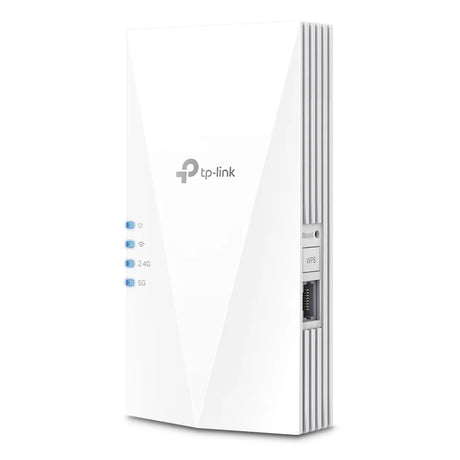 TP-Link-RE600X-AX1800-Mesh-Wi-Fi-6-Range-Extender-RE600X