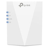TP-Link-RE600X-AX1800-Mesh-Wi-Fi-6-Range-Extender-RE600X