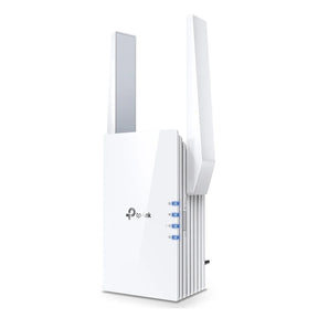 TP-Link-RE605X-AX1800-Mesh-Wi-Fi-6-Range-Extender-RE605X