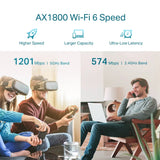 TP-Link-RE605X-AX1800-Mesh-Wi-Fi-6-Range-Extender-RE605X