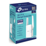 TP-Link-RE605X-AX1800-Mesh-Wi-Fi-6-Range-Extender-RE605X