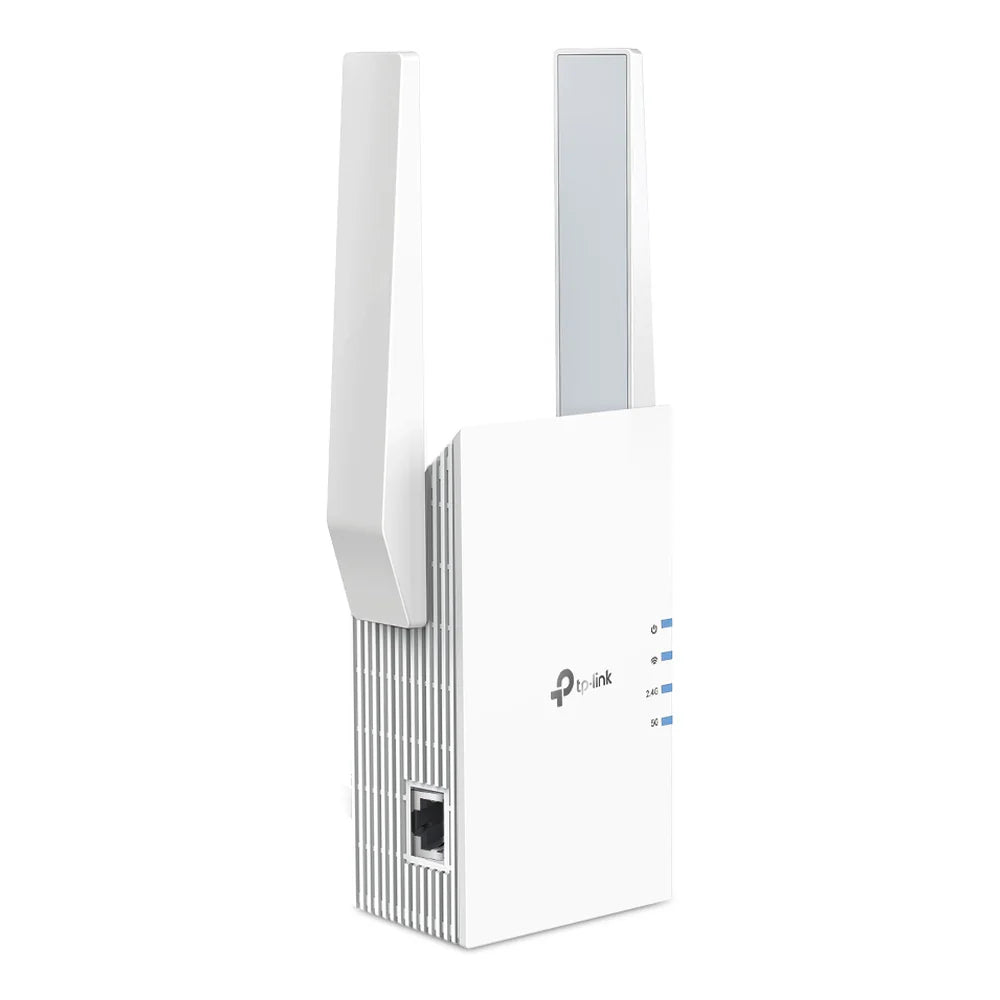 TP-Link-RE705X-AX3000-Wi-Fi-6-Range-Extender-RE705X