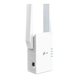 TP-Link-RE705X-AX3000-Wi-Fi-6-Range-Extender-RE705X
