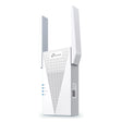 TP-Link-RE715X-AX3000-Mesh-Wi-Fi-6-Range-Extender-RE715X