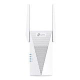 TP-Link-RE715X-AX3000-Mesh-Wi-Fi-6-Range-Extender-RE715X