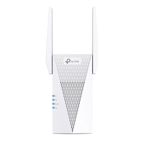 TP-Link-RE715X-AX3000-Mesh-Wi-Fi-6-Range-Extender-RE715X