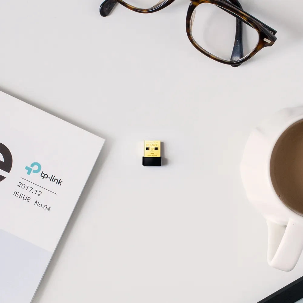TP-Link-T2U-NANO