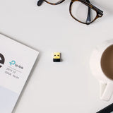 TP-Link-T2U-NANO