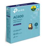 TP-Link-T2U-NANO