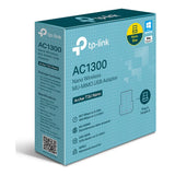 TP-Link-T3U-NANO